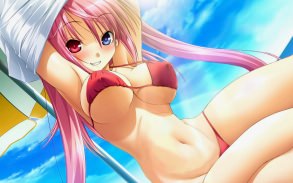 ����������� ������� � ������������� �������